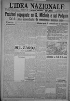 giornale/TO00185815/1915/n.302, 2 ed/001
